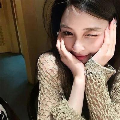 格格的女儿