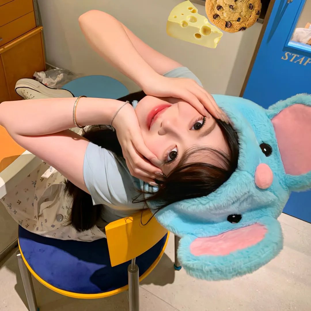古德里奇