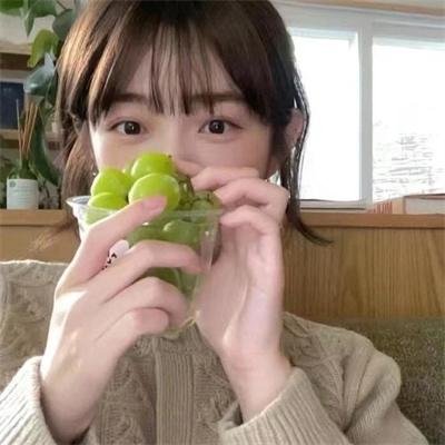 中国好声音2022