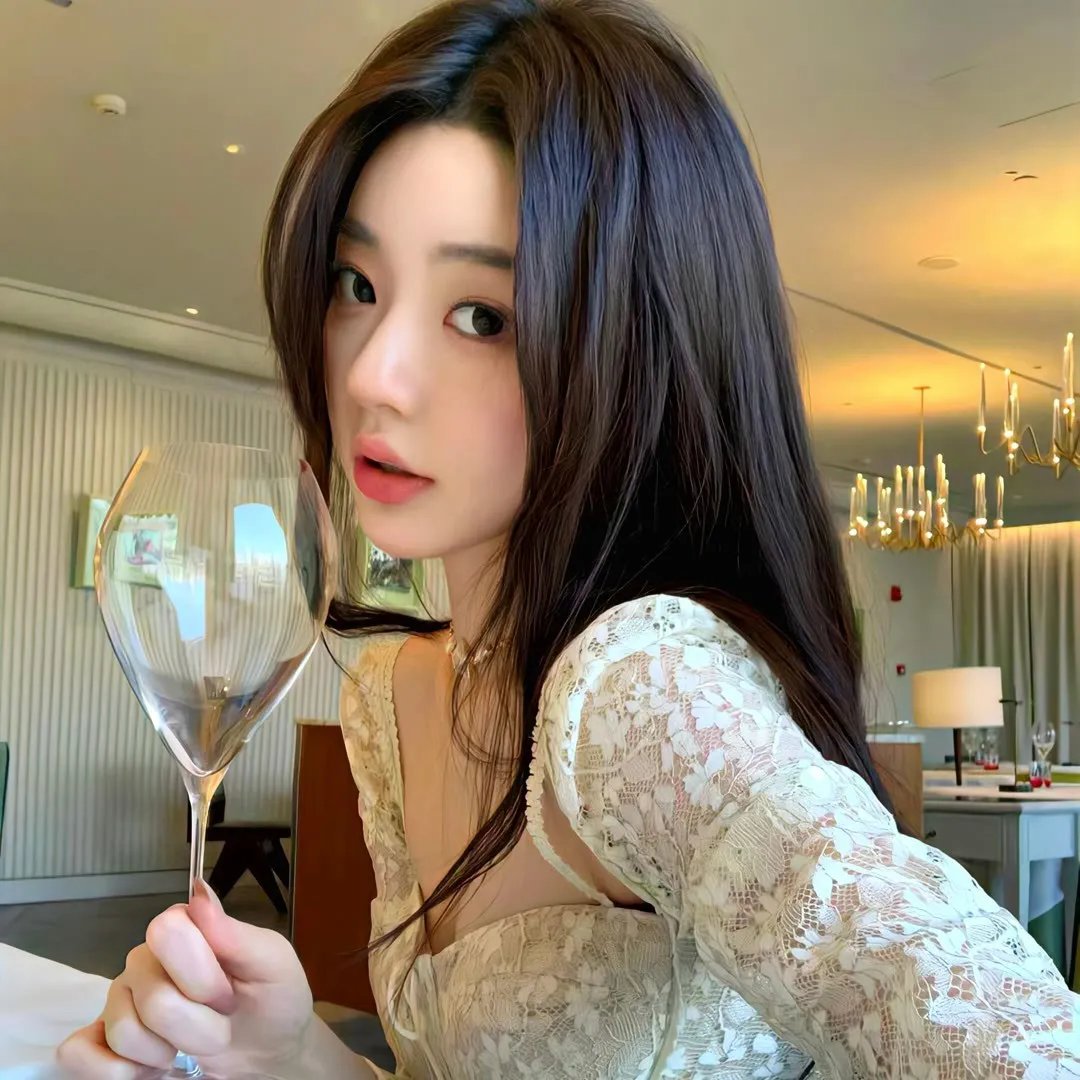 大恐吓
