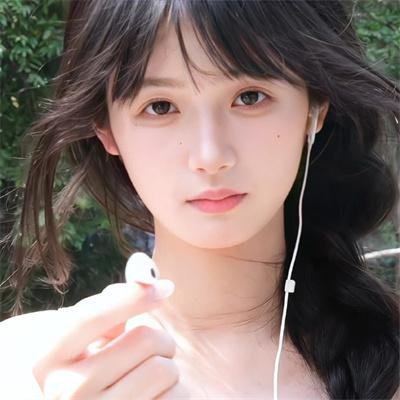 卡门与萝拉