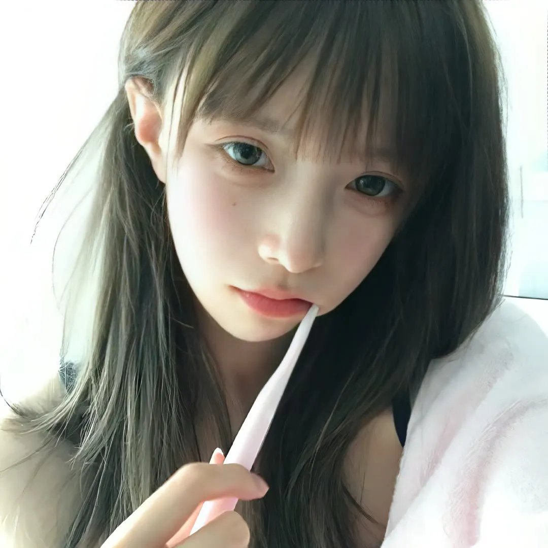 少年说2011