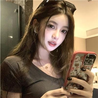 钟无艳粤语