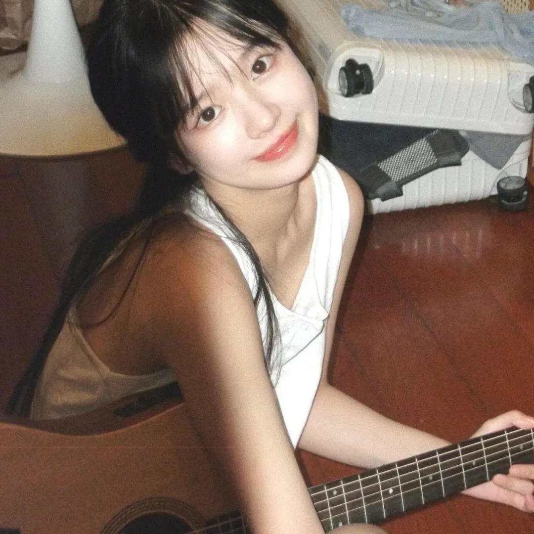 八重子的低音