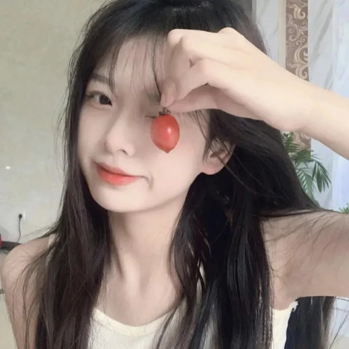 缘何共聚