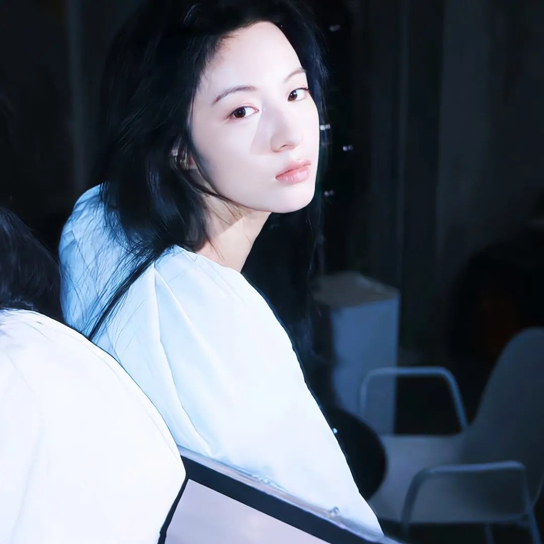 共谱恋曲