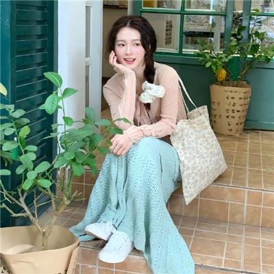 葫芦小金刚