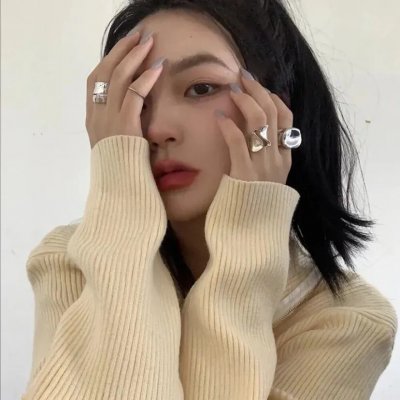 谁是宝藏歌手 嗨看版