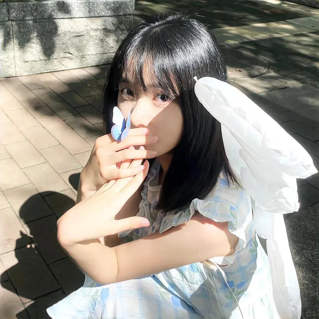 潜罪