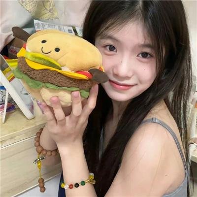 暴徒小镇