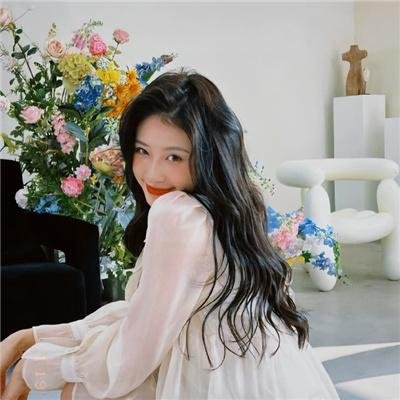 女神捕之心鬼难防