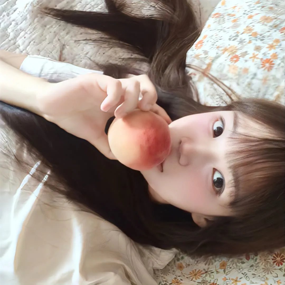 一千零一克