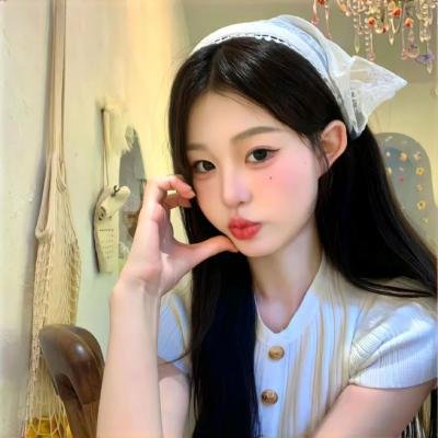 七小福再出击