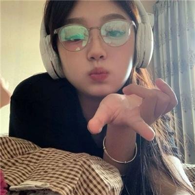 说出你的故事