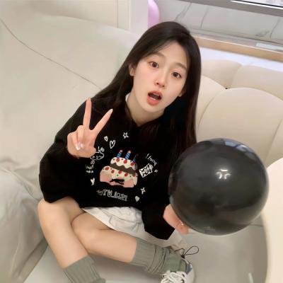 成人派对