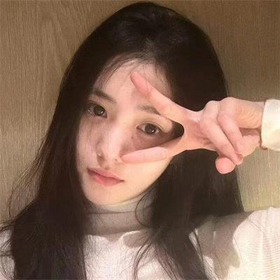 我们这些人