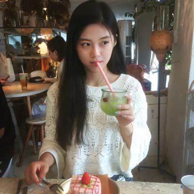 亲爱的别怕我