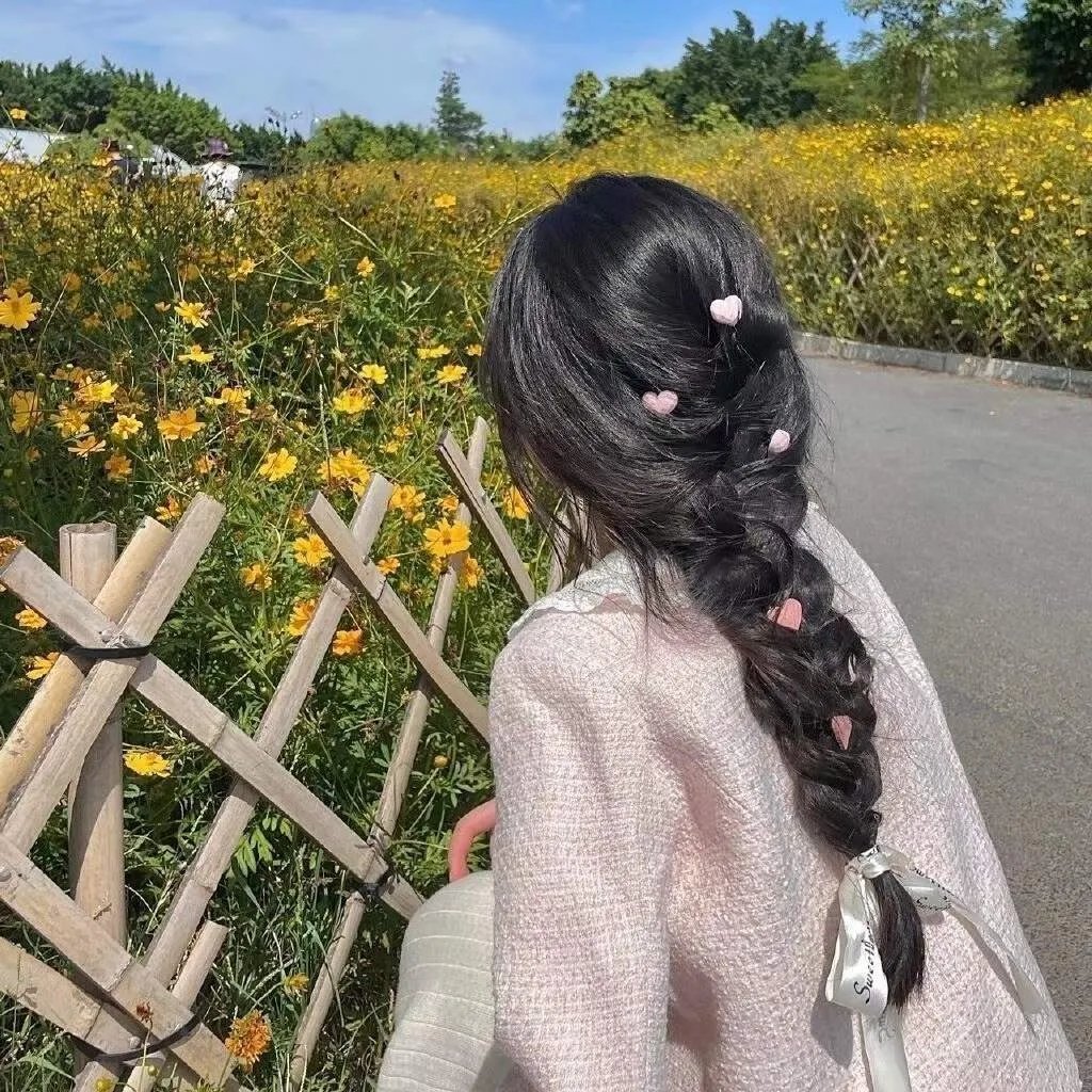 天使降临