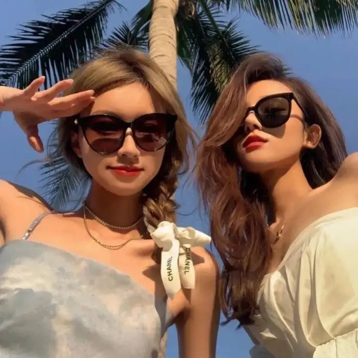 绝妙舞步