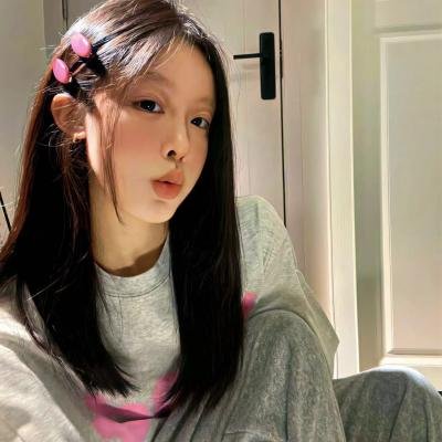 黑湖妖复仇记