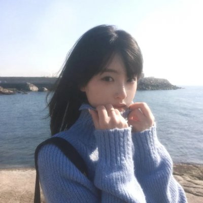 毕业歌