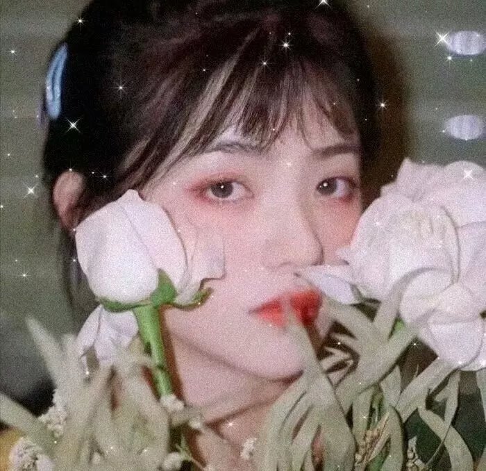 俗女养成记闽南语版