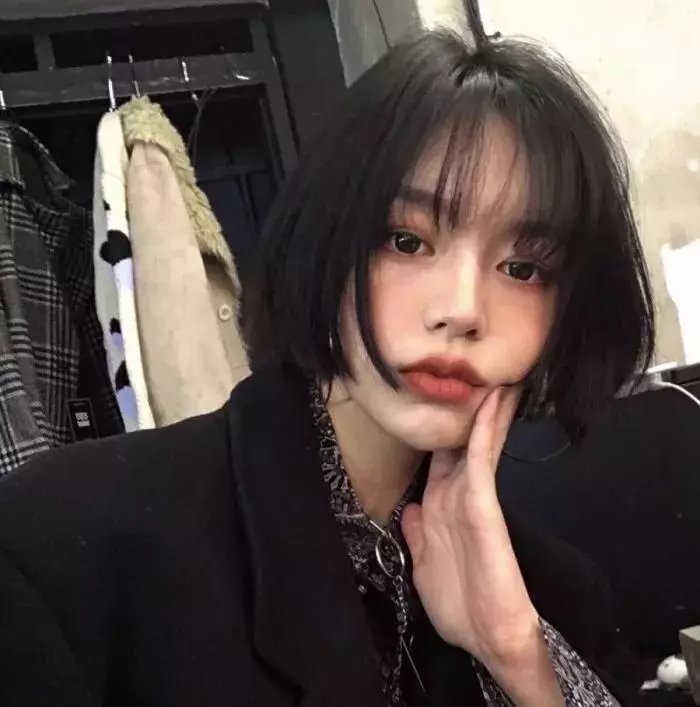 神女有心粤语